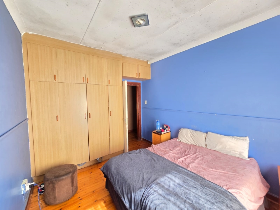 3 Bedroom Property for Sale in Cambridge West Eastern Cape